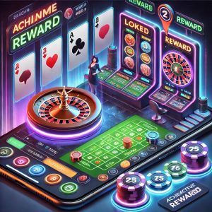 Η Ανάπτυξη της...