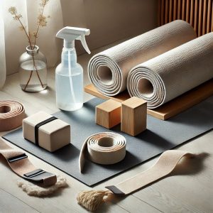 Πώς να φροντίζετε...