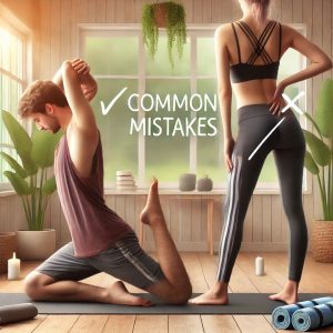 Τα πιο συνηθισμένα...