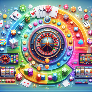 Ανασκόπηση Efbet το...