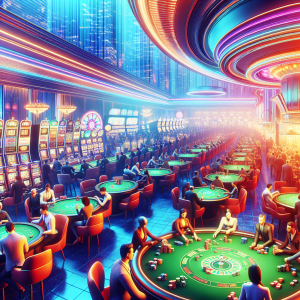 Στρατηγικές και Συμβουλές...